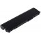 Batteri fr Dell Latitude E6220/ typ 09K6P 5200mAh