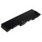 Batteri fr Dell XPS M1730