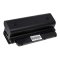 Batteri fr DELL Inspiron Mini 9 / Mini 910 series 5200mAh