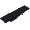 Batteri till Dell Studio XPS 14 / Typ 4RXFK