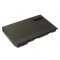 Batteri till Acer TravelMate 5520/ 5220/ 7220/ Typ CONIS72 5200mAh