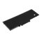Batteri fr DELL Latitude XT2 Tablet PC / typ 451-11508