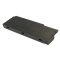 Batteri till Acer Aspire 5520/ Aspire 5920