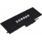 Batteri fr Acer Aspire S3-392G/ typ 11CP5/60/80-2