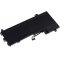 Batteri fr Lenovo E31 / typ L14L2P22