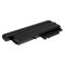 Batteri fr IBM Thinkpad T40/R50