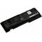 Batteri fr Lenovo Thinkpad T420s series