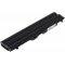 Batteri fr Lenovo ThinkPad T430/T530/L430/L530/ typ 45N1105