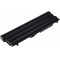 Batteri fr Lenovo ThinkPad T430/T530/L430/L530/ typ 45N1001 7800mAh
