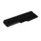 Batteri till Lenovo Thinkpad T60 /R60/ 92P1137/ 5200mAh
