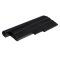 Batteri till Lenovo Thinkpad T60 /R60 6600mAh