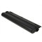 Batteri fr IBM Thinkpad X100e/ ThinkPad Edge 11