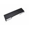 Batteri fr Acer Aspire P3-131 / typ AP13C3I