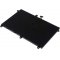 Batteri fr Lenovo Yoga 2 11 / typ 121500224