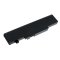 Batteri fr Lenovo IdeaPad Y450 series/ IdeaPad Y550 series