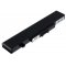 Batteri för Lenovo IdeaPad Y480 series / typ L11M6Y01 Batteri för Lenovo IdeaPad Y480 series / typ L11M6Y01