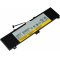 Batteri fr Lenovo Erazer Y50 / Y50-70 / typ L13M4P02