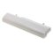 Batteri fr Asus Eee PC 1005HA// Eee PC1101HA/ typ AL32-1005 vit
