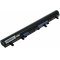 Batteri fr Acer Aspire V5 series / typ AL12A32
