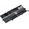 Batteri fr Samsung ATIV Book 5 / 540U / typ AA-PBWN4AB