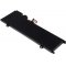Batteri fr Samsung ATIV Book 8 / typ AA-PLVN8NP
