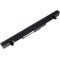 Batteri fr Asus GL552 / typ A41N1424