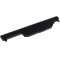Batteri fr Asus K55/K45 series/ typ A32-K55