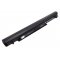 Batteri fr Asus K56 Ultrabook / typ A31-K56