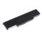 Batteri fr Asus K72 series / typ A32-K72
