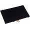 Batteri fr Tablet Samsung Galaxy Tab S2 9.7 / SM-T810 / typ EB-BT810ABA