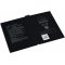 Batteri till Tablet Apple iPad 6.3 / iPad Pro 9.7 / Typ A1664