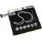 Batteri till Tablet Asus MeMO Pad HD 7 / ME175 / Typ C11P1311