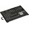 batteri till platta Xiaomi Mi Pad 4 Plus / Typ BN80