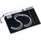 Batteri fr Tablet Acer Iconia Tab 8 / typ A1311