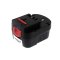 Batteri till Verktyg Black & Decker Firestorm FSB12 2000mAh