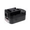 Batteri till Verktyg Black & Decker Firestorm  FSB14