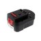 Batteri till Verktyg Black & Decker Firestorm FSB14 2000mAh