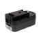 Batteri till Verktyg Black & Decker Firestorm  FSB18