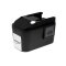 Batteri till Verktyg AEG B9.6 3000-Serie (9,6V 3000mAh)