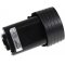 Batteri till Makita Typ BL1013