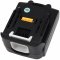 Batteri till Verktyg Makita Typ BL1415