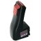 Batteri till Verktyg Festool BP12C (inte Original)