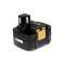 Batteri till Verktyg Panasonic EY9231B 15,6V 3000mAh