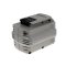 Batteri till Verktyg Dewalt 24V / DW0240 3000mAh NiMH Batteri till Verktyg Dewalt 24V / DW0240 3000mAh NiMH