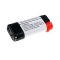 Batteri till Verktyg Black & Decker Typ VPX0111