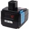 Batteri till Hilti borr/ skruvdragare SF 144-A / Typ B 144/B14