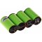 Batteri till Busksaxen Gardena 8816 / Typ 08802-00.630.00