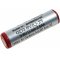Batteri till Gardena kantskrare 8800 / Typ Accu60 Li-Ion
