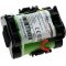 Batteri till Grsklippare Gardena R45Li / R70Li / Typ 574 47 68-01