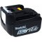 Batteri till Verktyg Makita Typ BL1450 Original